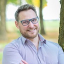 NF525 Certification obligatoire pour 2025