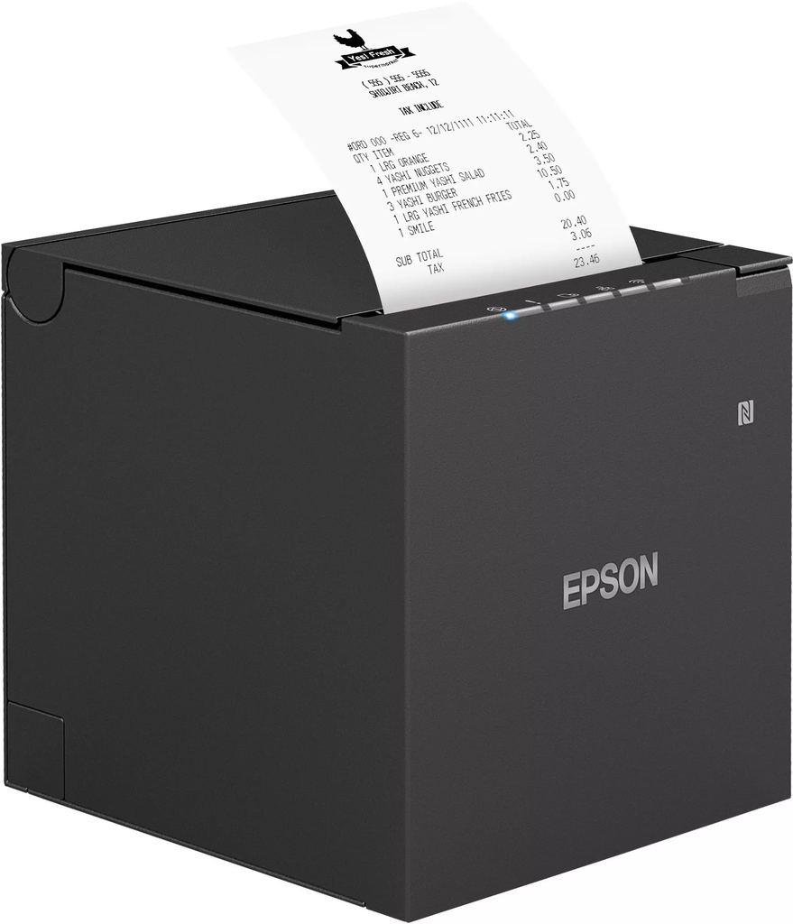 Epson TM-M30