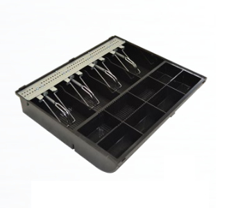 APG CASH DRAWERS (Insert)