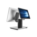 Terminal PdV : EVOQ (copie)