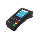 TPE Ingenico Desk-5000