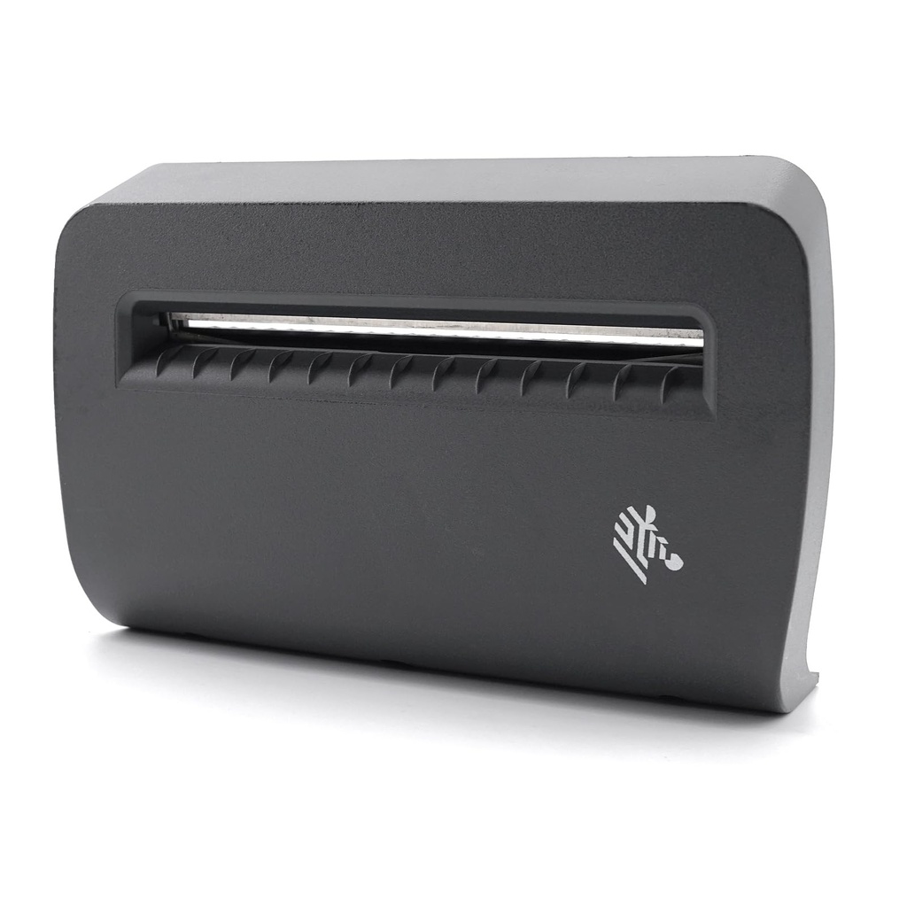 Kit Dispenser pour ZD421D/ZD621D (copie)