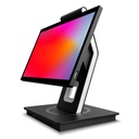 Terminal point de vente Zenio by Oxhoo