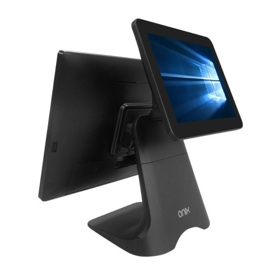 Écran 9,7" pour Onix 190E