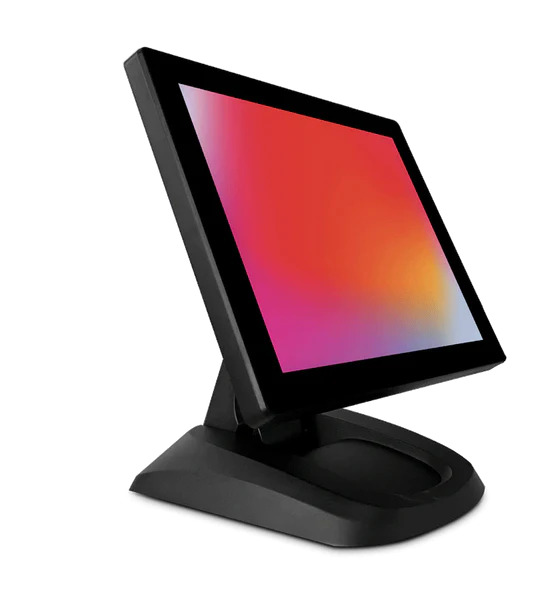 Terminal Onix 505 by Oxhoo