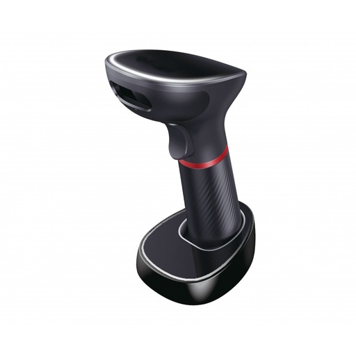 Douchette Imageur 1D/2D