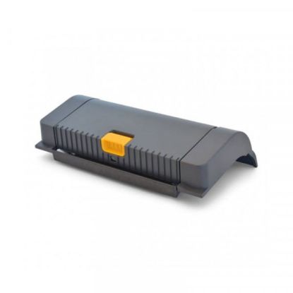 [P1112640-031] Kit Dispenser pour ZD421D/ZD621D