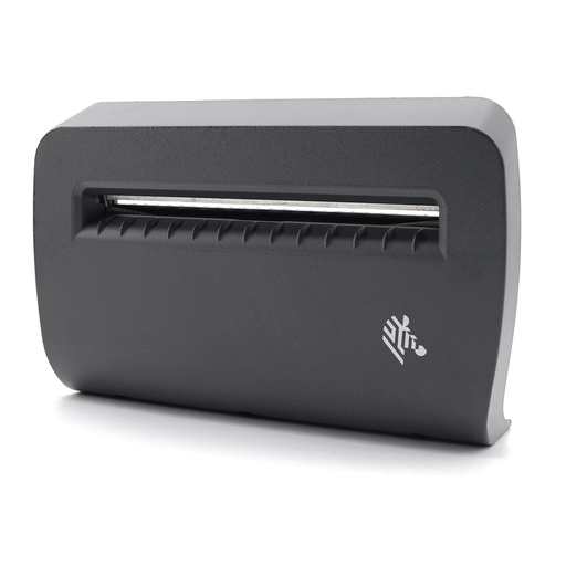 [P1112640-030] Kit Dispenser pour ZD421D/ZD621D (copie)