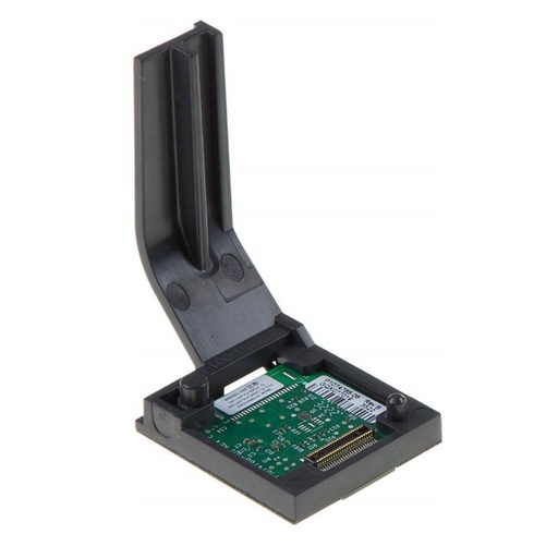 [P1112640-017C] Kit Cutter pour ZD421D/ZD621D (copie)