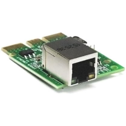 [P1112640-015] Kit module sans fil réseau Wifi Zebra ZD421D et ZD621D (copie)