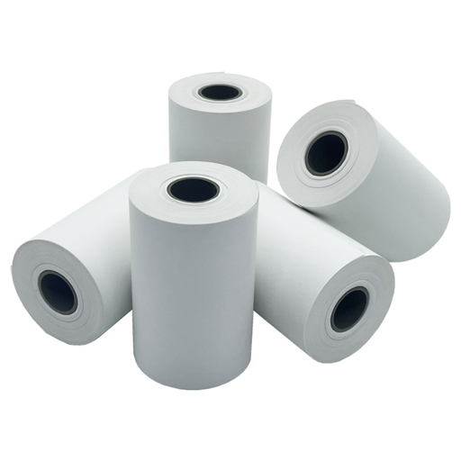 Papier Ticket de Caisse Thermique x50 (copie)